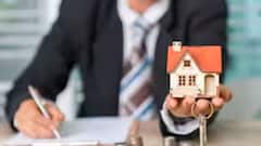 दिल्ली में प्रॉपर्टी रजिस्ट्रेशन होगा पूरी तरह ऑनलाइन, जल्द लागू होगी नई व्यवस्था