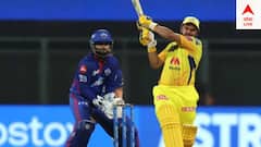 IPL Record: তালিকায় সবার আগে বিরাটই, আইপিএলের ইতিহাসে সর্বাধিক রান যে পাঁচ ব্যাটারের