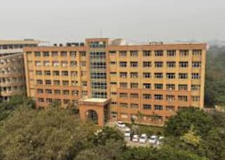 Ludhiana Court 'ਚ ਭਿਆਨਕ ਝਗੜਾ! ਤੇਜ਼ ਹਥਿਆਰਾਂ ਨਾਲ ਇੱਕ-ਦੂਜੇ 'ਤੇ ਕੀਤਾ ਹਮਲਾ; ਜਾਣੋ ਪੂਰਾ ਮਾਮਲਾ