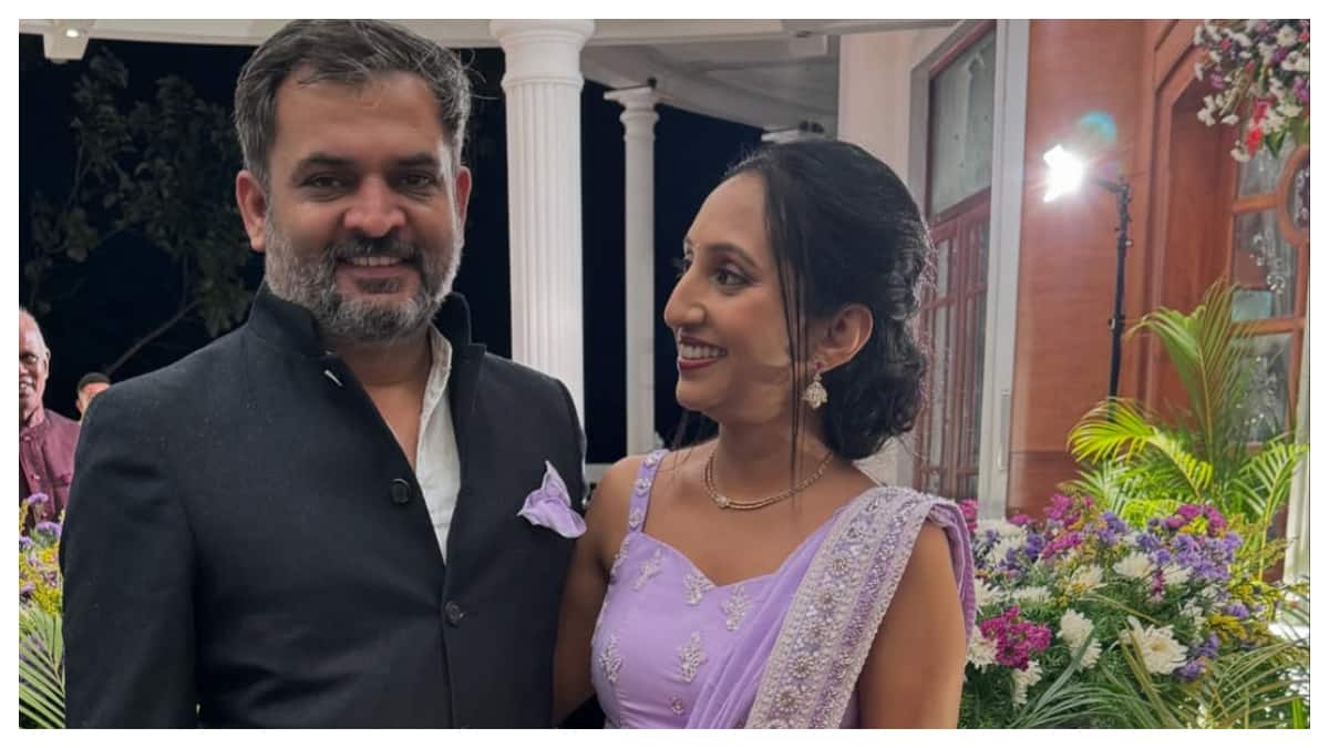 KGF, Salaar Co-Director Kirtan Nadagouda’s 4-Year-Old Son Dies In Lift Accident, Pawan Kalyan Offers Condolences