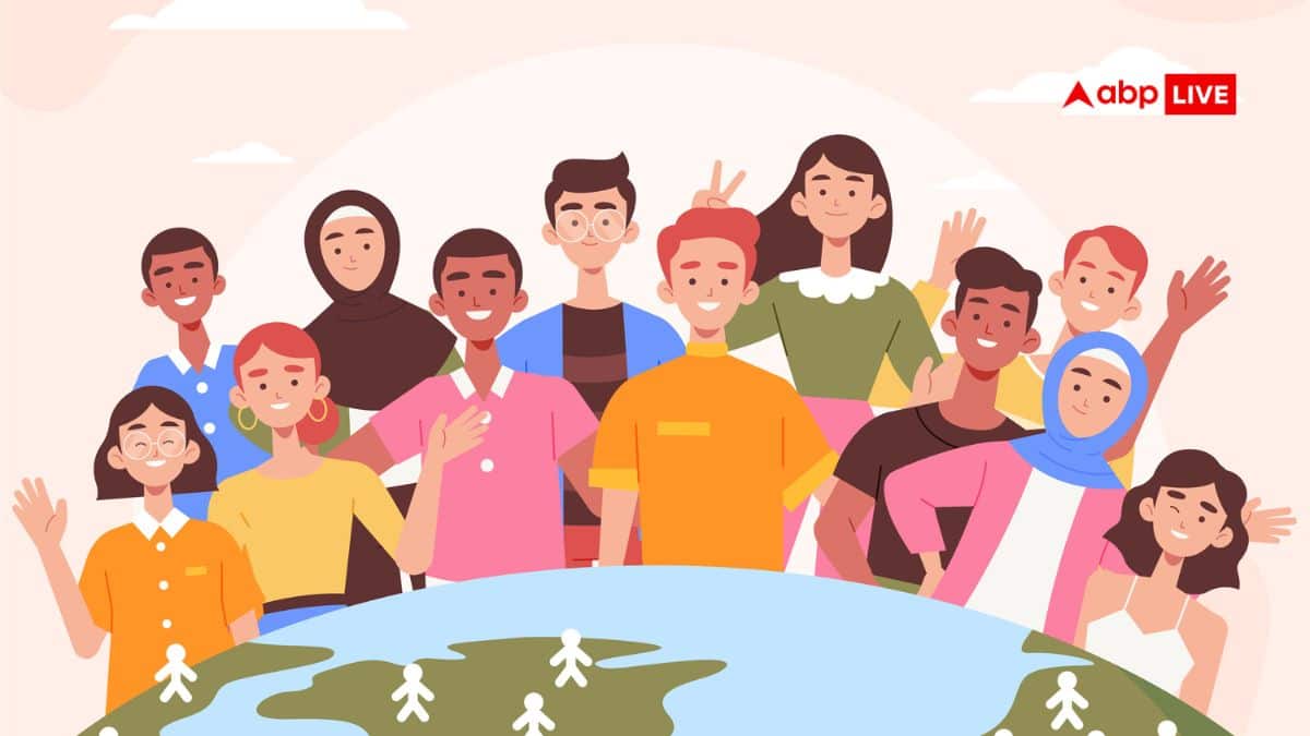 भारत में किन धर्मों के लोगों को माना जाता है अल्पसंख्यक, क्या-क्या हैं इनके अधिकार?