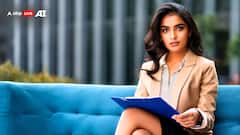 UPPSC Recruitment 2025: पॉलिटेक्निक लेक्चरर के 513 पदों के लिए ऑनलाइन आवेदन शुरू, मिलेगी तगड़ी सैलरी