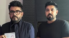 गोवा अग्निकांड का दोषी कौन? पुलिस कस्टडी में भेजे गए लूथरा ब्रदर्स, गोवा पुलिस करेगी कड़ी पूछताछ