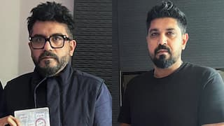 गोवा अग्निकांड का दोषी कौन? पुलिस कस्टडी में भेजे गए लूथरा ब्रदर्स, गोवा पुलिस करेगी कड़ी पूछताछ