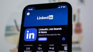 After Spotify Wrapped, LinkedIn Drops Its Own Year in Review: Here’s How To Check Yours