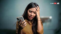 Digital Arrest: '10 साल के बेटे को जेल भेज देंगे', डिजिटल अरेस्ट हुई महिला, 3 फ्लैट बेचकर ठगों को भेजे 2 करोड़ रुपए