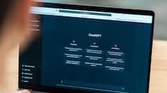 ઓપરેટિંગ સિસ્ટમમાં બદલાઇ જશે ChatGPT ? કંપનીના આ પગલાથી મળ્યા સંકેત, જાણો ડિટેલ્સ