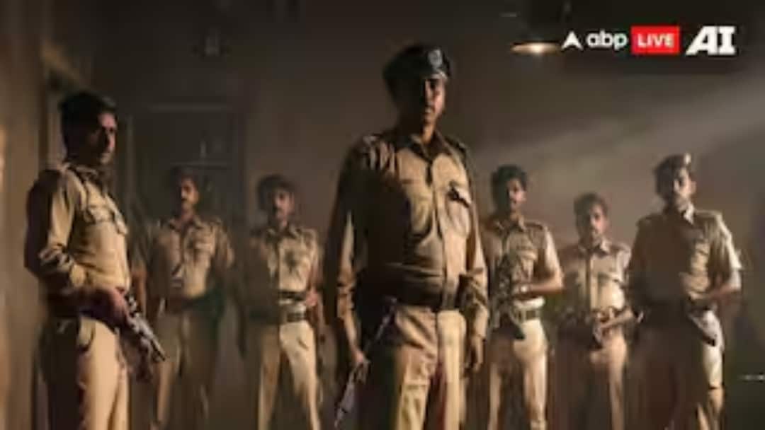 नोएडा: चलती कार में लगी भीषण आग, बाहर नहीं निकल पाए पेंट व्यवसायी, जिंदा जलकर मौत Noida car fire kills paint businessman Rajkumar Singhal police investigating cause ann नोएडा: चलती कार में लगी भीषण आग, बाहर नहीं निकल पाए पेंट व्यवसायी, जिंदा जलकर मौत