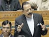 Union Minister Jitendra Singh to Table Nuclear Energy Bill In Lok Sabha During Winter Session