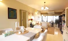 Bigg Boss 19:  कैसा है कुनिका सदानंद का घर, किचन से लेकर बेडरूम तक सब है परफेक्ट