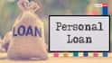 Personal loan Interest Rates: దిగొచ్చిన పర్సనల్ లోన్ వడ్డీ రేట్లు.. టాప్ 5 బ్యాంకులలో ఏది తక్కువ వడ్డీకి లోన్ ఇస్తుంది