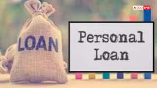 Personal loan Interest Rates: దిగొచ్చిన పర్సనల్ లోన్ వడ్డీ రేట్లు.. టాప్ 5 బ్యాంకులలో ఏది తక్కువ వడ్డీకి లోన్ ఇస్తుంది