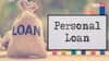 దిగొచ్చిన పర్సనల్ లోన్ వడ్డీ రేట్లు.. టాప్ 5 బ్యాంకులలో ఏది తక్కువ వడ్డీకి లోన్ ఇస్తుంది