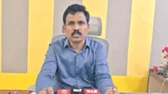 बीड अन् धाराशिव पोलिसांची सिनेस्टाईल 'रेड'; राना-वनातून घुसल्या गाड्या, चोरट्यांच्या आवळल्या मुसक्या