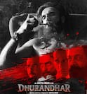 Dhurandhar OTT Release: थिएटर के बाद ओटीटी पर कब और कहां रिलीज होगी 'धुरंधर', आ गई डिटेल