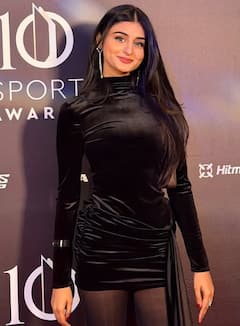 MMS Leak: ਉੱਪਲ ਫਾਰਮ ਹਾਊਸ ਵਾਲੀ ਕੁੜੀ ਤੋਂ ਬਾਅਦ ਇਸ ਇੰਨਫਲੂਇੰਸਰ ਦਾ MMS ਵੀਡੀਓ ਲੀਕ, ਇੰਟਰਨੈੱਟ 'ਤੇ ਮੱਚਿਆ ਹਾਹਾਕਾਰ; ਜਾਣੋ ਮਸ਼ਹੂਰ ਹਸਤੀ ਕੌਣ?