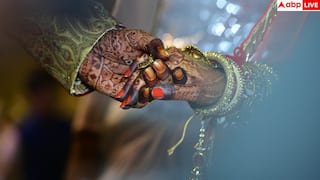 Kashmiri Pandit Wedding: कश्मीरी पंडितों की शादी में क्यों होते हैं सिर्फ चार ही फेरे? IAS की बीवी ने समझाया इनका मतलब