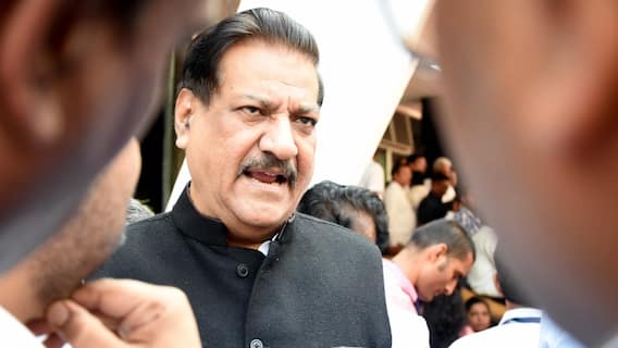 'माफी काहे मांगूं?', ऑपरेशन सिंदूर पर दिए बयान से पीछे हटने को राजी नहीं पृथ्वीराज चव्हाण