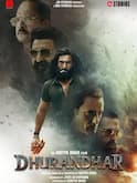 Dhurandhar OTT Release: थिएटर के बाद ओटीटी पर कब और कहां रिलीज होगी 'धुरंधर', आ गई डिटेल