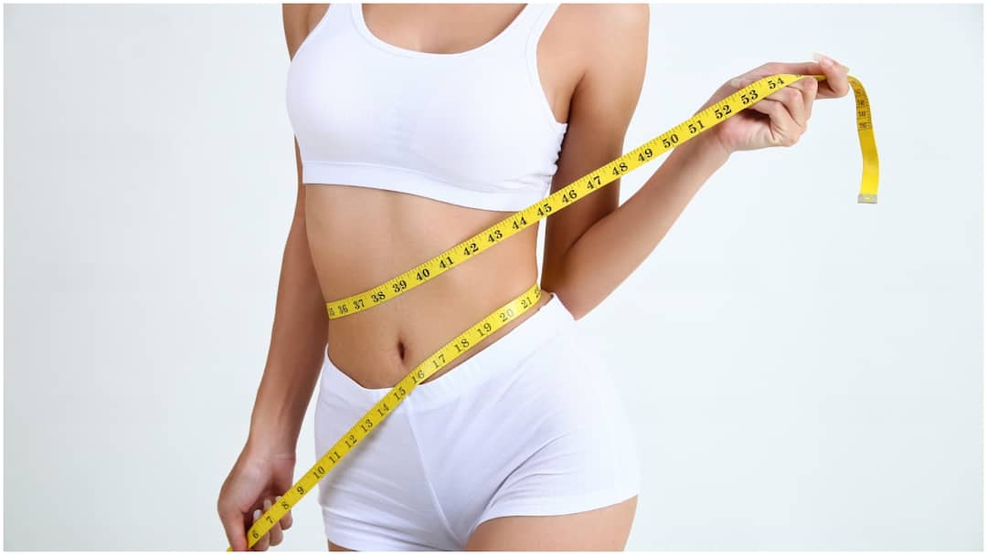 Stop Chasing Instant Weight Loss Tamannaah Fitness Coach Reveals the Right Way to Lose Fat Weight Loss : జిమ్, నో-కార్బ్ డైట్‌తో తగ్గేది కొవ్వు కాదట.. బరువు తగ్గడానికి తమన్నా ఫిట్‌నెస్ కోచ్ ఇస్తోన్న టిప్స్ ఇవే