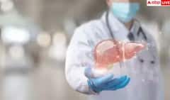 Kidney Damage: પેશાબનો રંગ બદલાઈ ગયો છે તો કિડની થઈ રહી છે ખરાબ,  તાત્કાલિક મળો ડૉક્ટરને