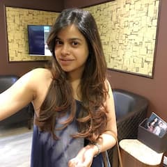 सुमोना चक्रवर्ती का 10 साल में नहीं बदला लुक, फैंस कर रहे हैं दिल खोलकर तारीफ