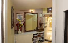 Bigg Boss 19:  कैसा है कुनिका सदानंद का घर, किचन से लेकर बेडरूम तक सब है परफेक्ट