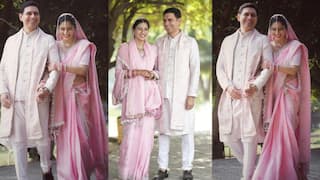 20 साल लिवइन में रहने के बाद इस एक्ट्रेस ने की थी शादी, अब एक महीने में ही कह दिया ये