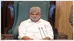 ఆ ఐదుగురు ఎమ్మెల్యేలకు రిలీఫ్ - పార్టీ మారినట్లు ఆధారాల్లేవ్ - బీఆర్ఎస్ పిటిషన్లు కొట్టేసిన స్పీకర్