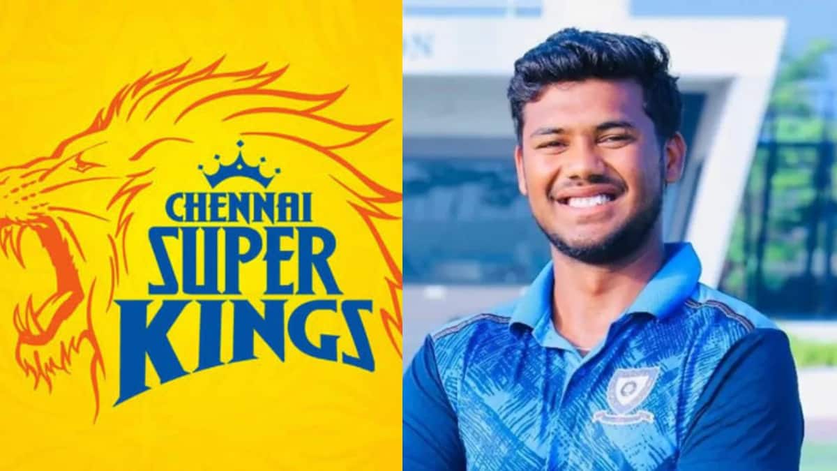 IPL 2026: जमीन-गहने बेचकर बेटे को बनाया क्रिकेटर, रुला देगी 14.2 करोड़ में बिकने वाले इस खिलाड़ी की कहानी