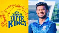 जमीन-गहने बेचकर बेटे को बनाया क्रिकेटर, रुला देगी 14.2 करोड़ में बिकने वाले इस खिलाड़ी की कहानी