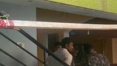 Bondi Beach Terror Attack: Who Is Sajid Akram, Indian National From Hyderabad Identified As Gunman