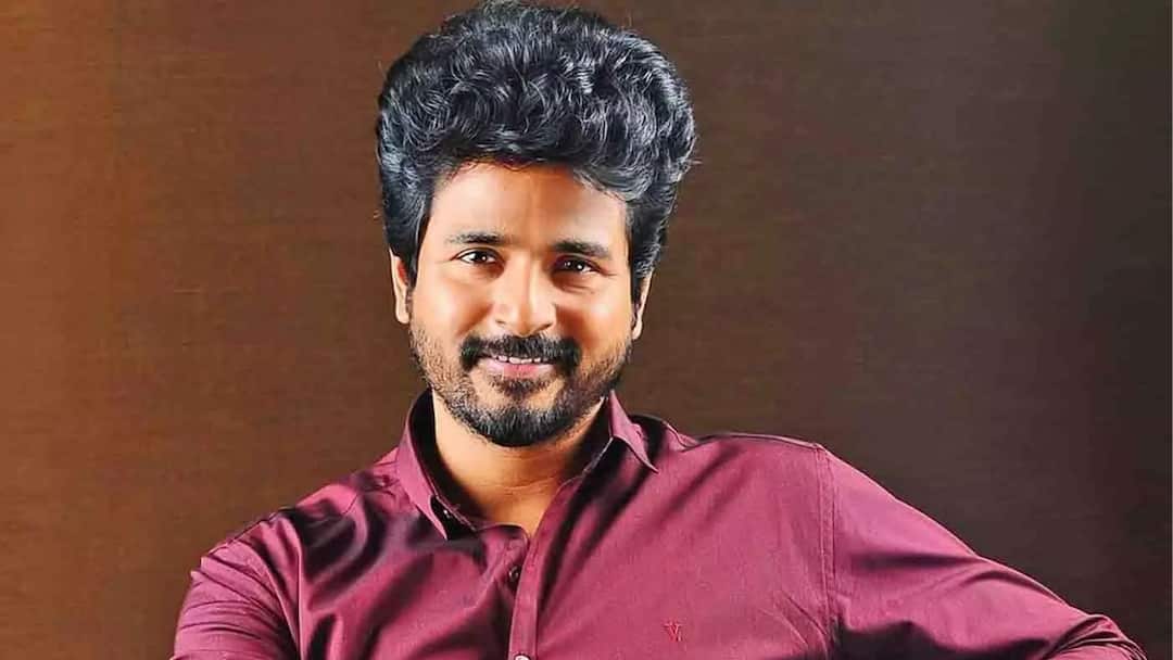 12 பேர் ரிஜெக்ட் செய்த கதையில் நடித்து சுப்பர் ஹிட் கொடுத்த சிவகார்த்திகேயன்..எந்த படம் தெரியுமா