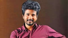 12 பேர் ரிஜெக்ட் செய்த கதையில் நடித்து சூப்பர் ஹிட் கொடுத்த சிவகார்த்திகேயன்..எந்த படம் தெரியுமா