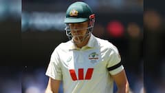 KKR’s Rs 25.20 Crore Star Cameron Green Out for Duck in First Match After IPL 2026 Auction