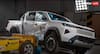 Toyota Hilux એ ક્રેશ ટેસ્ટમાં બાજી મારી, ANCAP માં મળ્યું 5-સ્ટાર સેફ્ટી રેટિંગ, જુઓ ફીચર્સ 