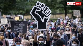 Minorities Rights Day 2025: अल्पसंख्यकों का अपमान करने पर कितनी मिलती है सजा? जान लें हर एक बात