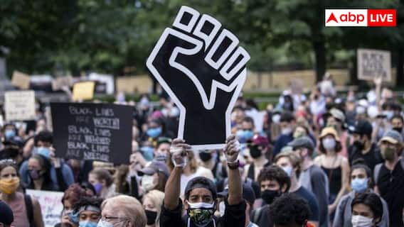 Minorities Rights Day 2025: अल्पसंख्यकों का अपमान करने पर कितनी मिलती है सजा? जान लें हर एक बात