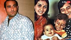 अक्षय खन्ना के पिता विनोद खन्ना और मां गीतांजलि का क्यों हुआ था तलाक? चौंका देगी वजह