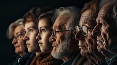 Health Tips: মস্তিষ্কের বয়স অন্তত ৮ বছর কমে যাবে, উপায় বাতলে দিলেন গবেষকরা