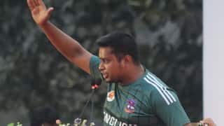 MEA Summons Bangladesh High Commissioner Over Threats To India’s Envoy And Anti-India Remarks