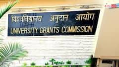 9 भारतीय भाषाओं को नई पहचान, UGC की पहल से पेरेंट्स को मिला सीखने का मौका; जानें कोर्स और नियम