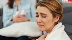 सर्दियों में गर्दन और कंधे में बार-बार होता है दर्द, रामबाण इलाज हैं ये देसी नुस्खे