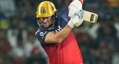 IPL 2026 Auction: Five All-Rounders Who Earned Big-Money Contracts