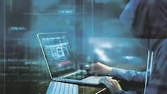 Digital Arrest: மகனை வைத்து டிஜிட்டல் மோசடி.. ரூ.2 கோடியை இழந்த பெண்.. வீட்டையும் விற்ற அவலம்!