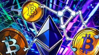 Top 3 Best Crypto to Watch Ahead of Q1 2026, One Altcoin Is Under $0.04