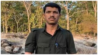 Kumram Bheem Asifabad District: మావోయిస్టులకు దెబ్బ మీద దెబ్బ- కుమ్రం భీం ఆసిఫాబాద్ జిల్లా పోలీసుల అదుపులో బడే చొక్కారావు! 