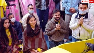 Premanand Maharaj: वृंदावन में प्रेमानंद महाराज से मिले विराट कोहली और अनुष्का, जानें इसमें कितना आता है खर्चा?