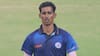 खेत के खाली मैदान से IPL तक का सफर, सुपौल के मोहम्मद इजहार बने मुंबई इंडियंस का हिस्सा