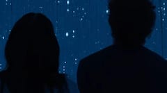 MMS Leak: ਉੱਪਲ ਫਾਰਮ ਹਾਊਸ ਵਾਲੀ ਕੁੜੀ ਤੋਂ ਬਾਅਦ ਇਸ ਇੰਨਫਲੂਇੰਸਰ ਦਾ MMS ਵੀਡੀਓ ਲੀਕ, ਇੰਟਰਨੈੱਟ 'ਤੇ ਮੱਚਿਆ ਹਾਹਾਕਾਰ; ਜਾਣੋ ਮਸ਼ਹੂਰ ਹਸਤੀ ਕੌਣ?